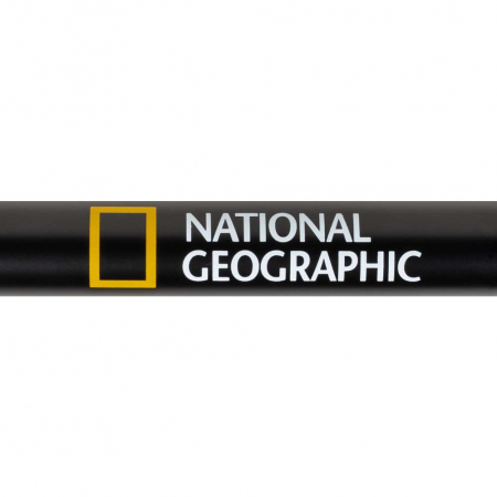 Bete drumetie National Geographic [1]