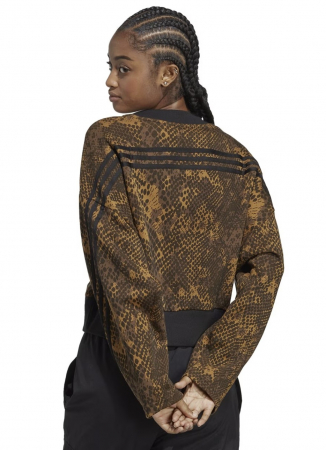 Bluza Adidas Future Icons 3 [1]