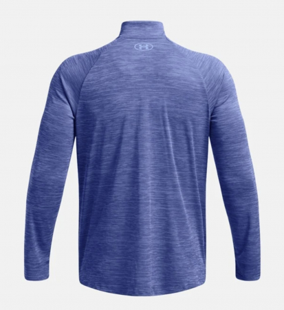Bluza functionala Under Armour [1]