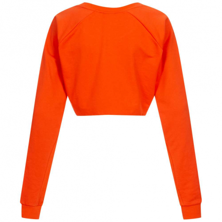 Bluza Gymshark [1]