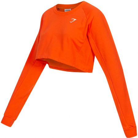 Bluza Gymshark [2]