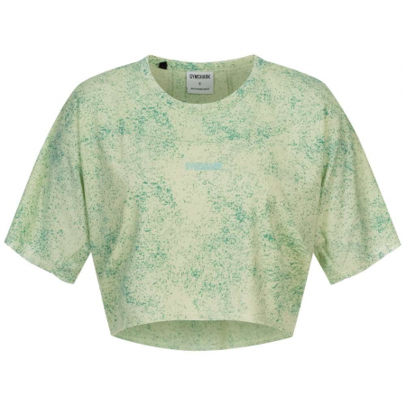 Imbracaminte sport femei - Bluza Gymshark Chalk