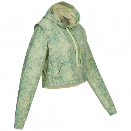 Bluza Gymshark Chalk [1]