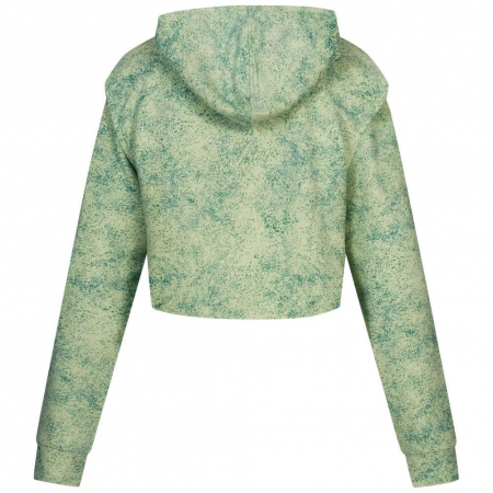 Bluza Gymshark Chalk [2]