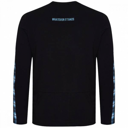 Bluza Macron Glasgow Warriors [1]