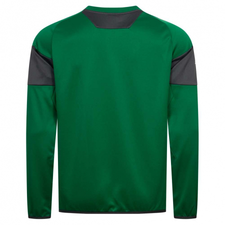Bluza Puma Indomitable [2]