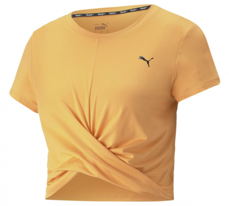 Femei - Bluza Puma Yogini Lite