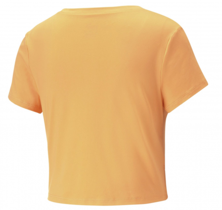 Bluza Puma Yogini Lite [1]