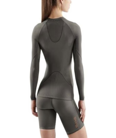 Bluza Skins Series 5 [1]