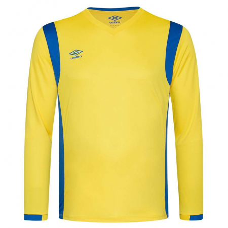 Imbracaminte sport barbati - Bluza sport Umbro
