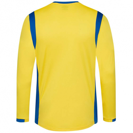 Bluza sport Umbro [2]
