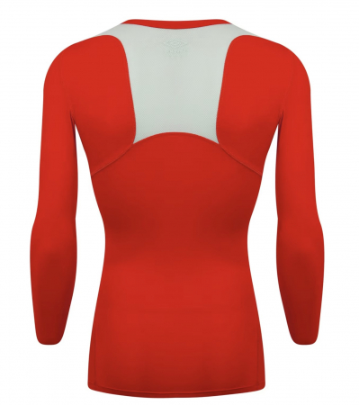Bluza termica Umbro XL [1]
