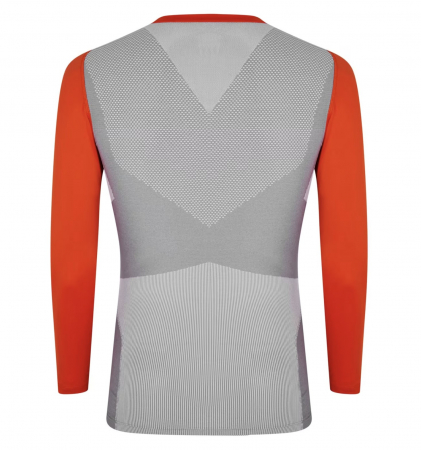 Bluza termica Umbro XL PRO [1]