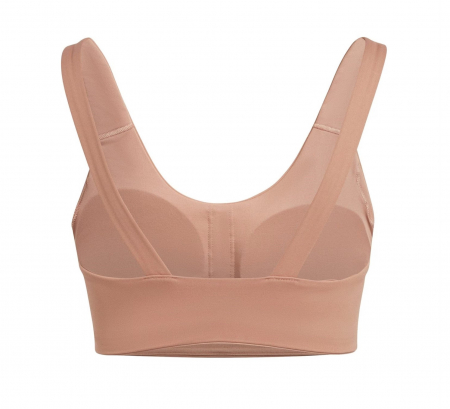 Bustiera Adidas Coreflow Luxe Studio [1]