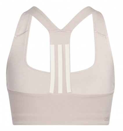 Bustiera Adidas Powerimpact Training [1]