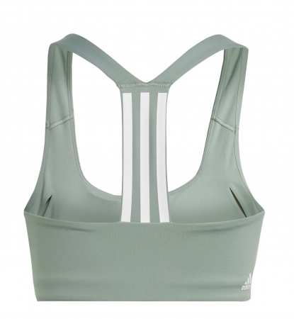 Bustiera Adidas Powerimpact Training [1]