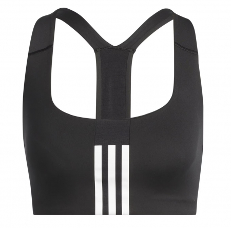 Femei - Bustiera Adidas Powerimpact Training