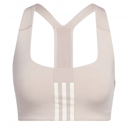 Femei - Bustiera Adidas Powerimpact Training