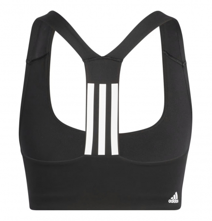 Bustiera Adidas Powerimpact Training [1]