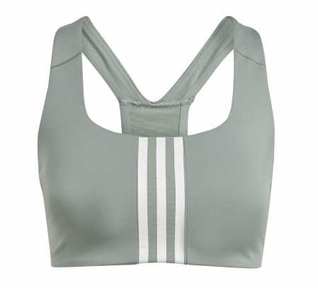 Femei - Bustiera Adidas Powerimpact Training