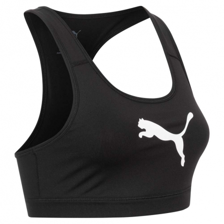 Bustiera Puma 4 Keeps [1]