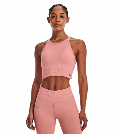 Bustiera Under Armour Rush [2]