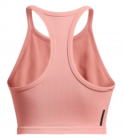 Bustiera Under Armour Rush [1]
