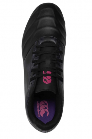 Canterbury Phoenix Genesis Team [2]
