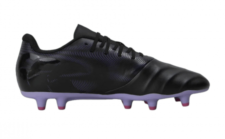 Canterbury Phoenix Genesis Team [1]