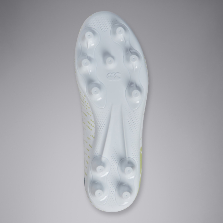 Canterbury Speed Infinite Team Junior FG [3]