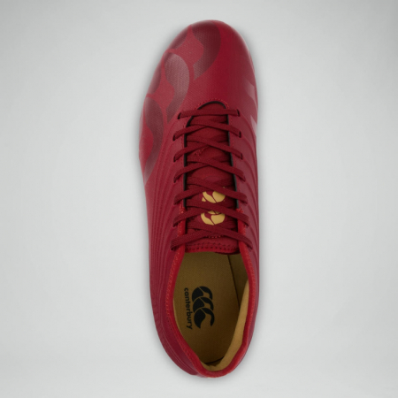 Canterbury Stampede Pro SG [2]