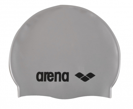 Inot - Casca Arena Classic Junior