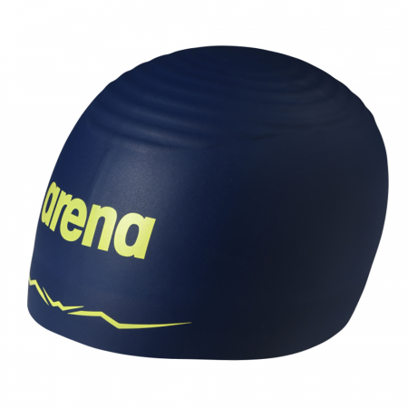 Inot - Casca inot Arena Aquaforce Wave