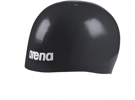 Inot - Casca inot Arena Molded Pro 2