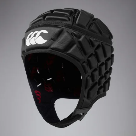 Accesorii - Casca rugby Canterbury Raze