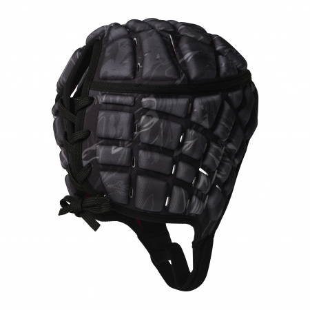 Casca rugby Canterbury Raze [1]