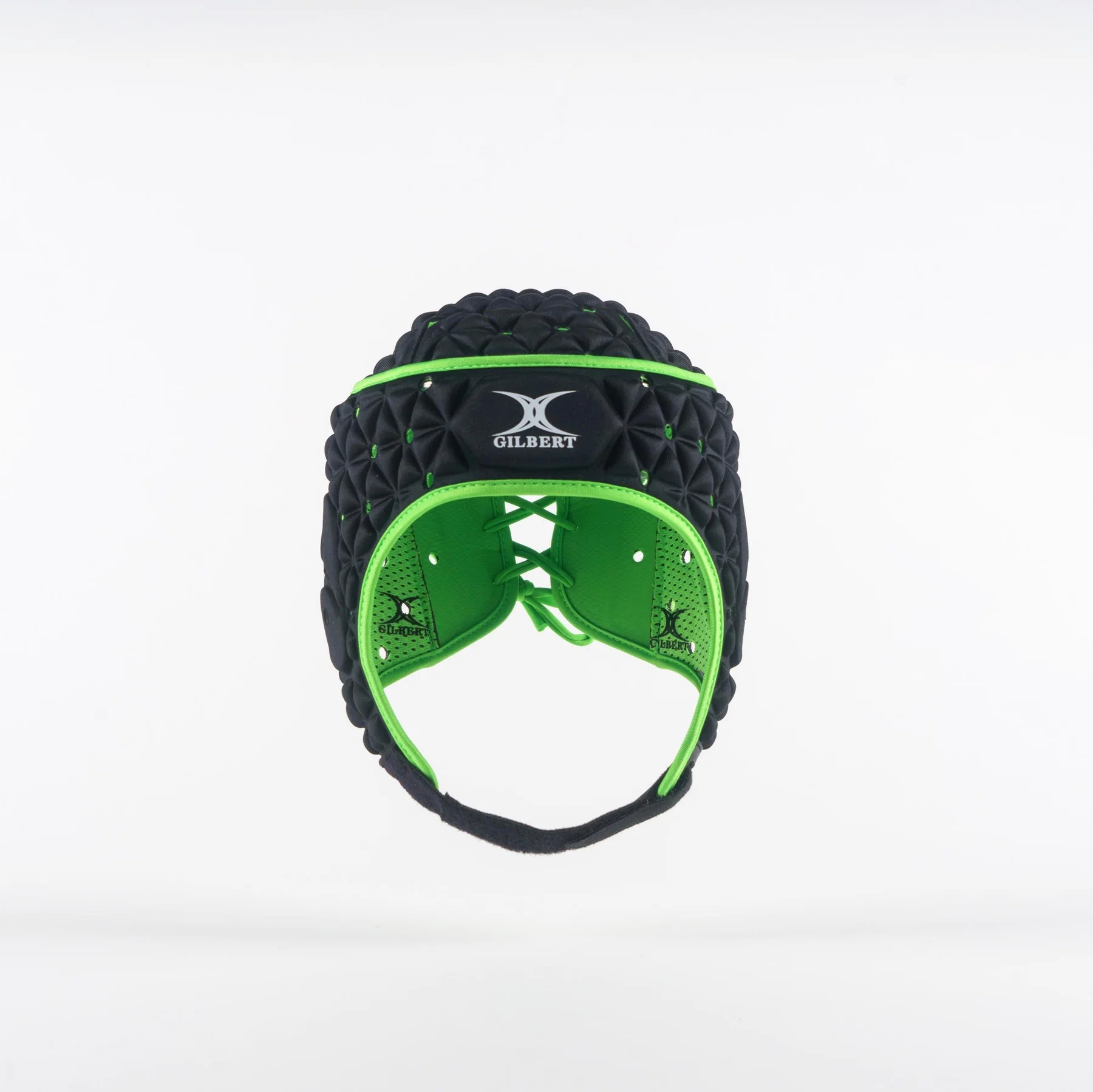 Accesorii - Casca rugby Gilbert Ignite