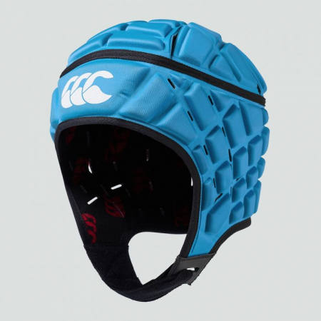 Accesorii - Casca rugby junior Canterbury Raze