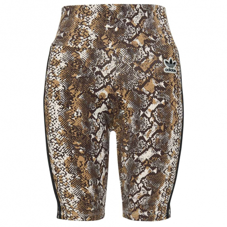 Imbracaminte sport femei - Colanti Adidas Originals