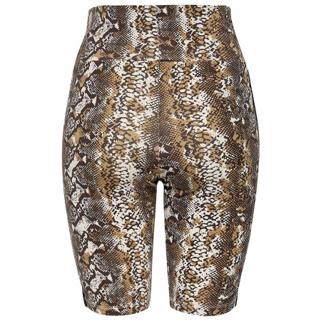 Colanti Adidas Originals [2]