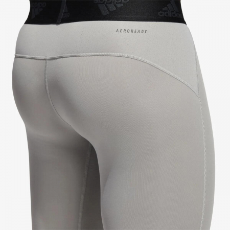 Colanti Adidas Techfit [2]