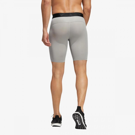 Colanti Adidas Techfit [1]