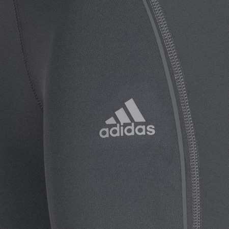 Colanti Adidas TLRD Hit training [3]