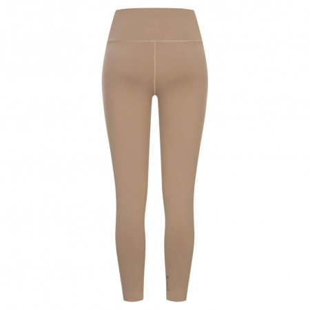Femei - Colanti Adidas Yoga Luxe 7/8