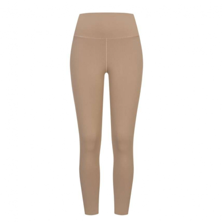 Colanti Adidas Yoga Luxe 7/8 [1]