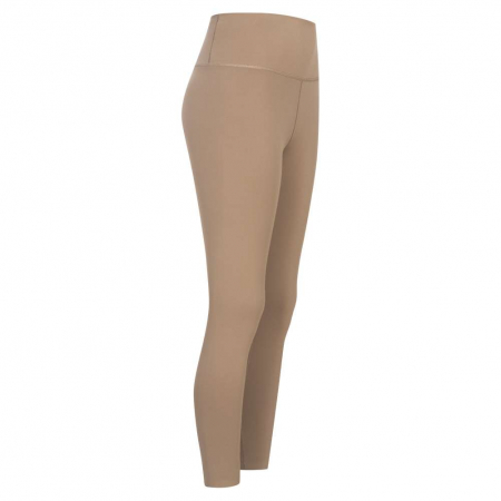 Colanti Adidas Yoga Luxe 7/8 [2]