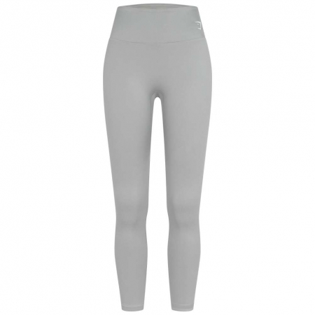 Imbracaminte sport femei - Colanti Gymshark