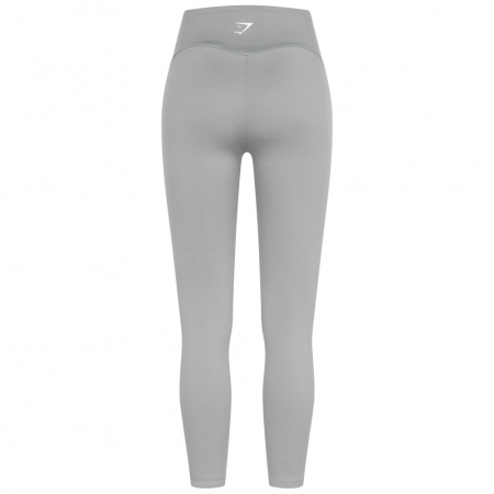 Colanti Gymshark [2]
