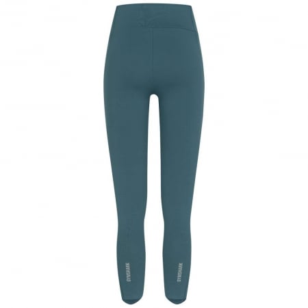 Femei - Colanti Gymshark 3/4