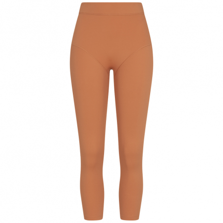 Imbracaminte sport femei - Colanti Gymshark 3/4